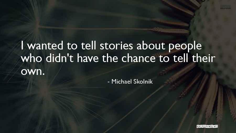 Lord Aizen Quotes By Michael Skolnik Lord Aizen Quotes By Michael Skolnik