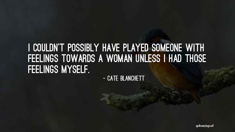 Lord And Light Easter Quotes By Cate Blanchett Lord And Light Easter Quotes By Cate Blanchett