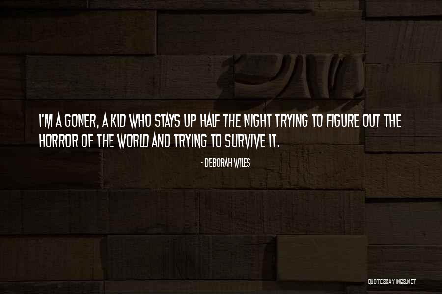 Lord And Light Easter Quotes By Deborah Wiles Lord And Light Easter Quotes By Deborah Wiles