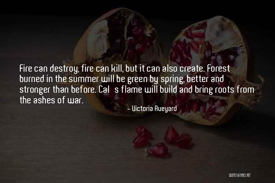 Lord And Light Easter Quotes By Victoria Aveyard Lord And Light Easter Quotes By Victoria Aveyard