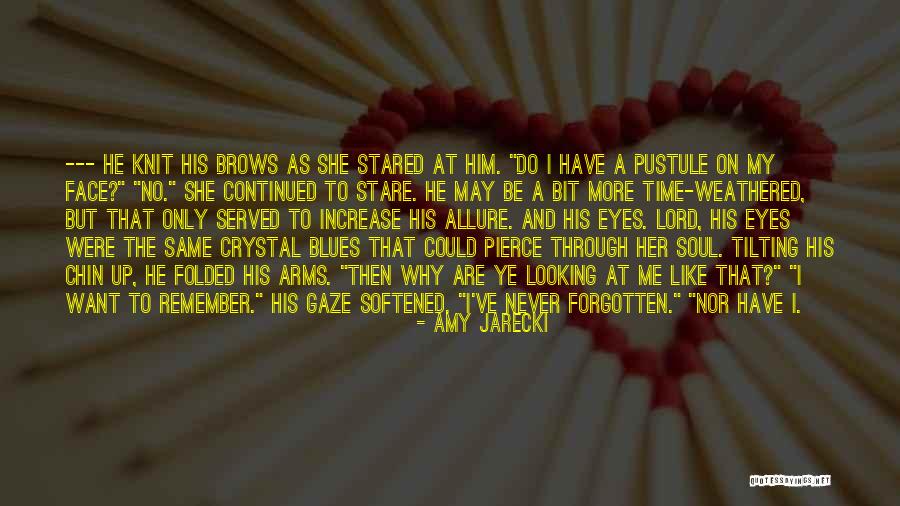 Lord And Love Quotes By Amy Jarecki Lord And Love Quotes By Amy Jarecki