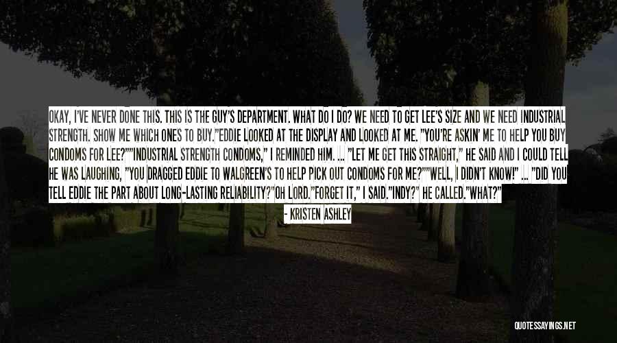 Lord And Love Quotes By Kristen Ashley Lord And Love Quotes By Kristen Ashley