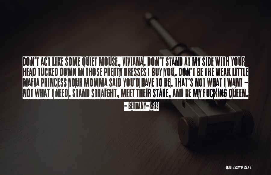Lord Anton Quotes By Bethany-Kris Lord Anton Quotes By Bethany-Kris