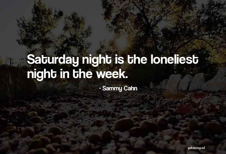 Lord Anton Quotes By Sammy Cahn Lord Anton Quotes By Sammy Cahn