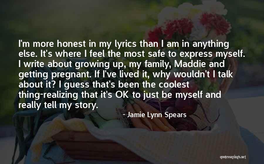Lord Baden Powell Quotes By Jamie Lynn Spears Lord Baden Powell Quotes By Jamie Lynn Spears