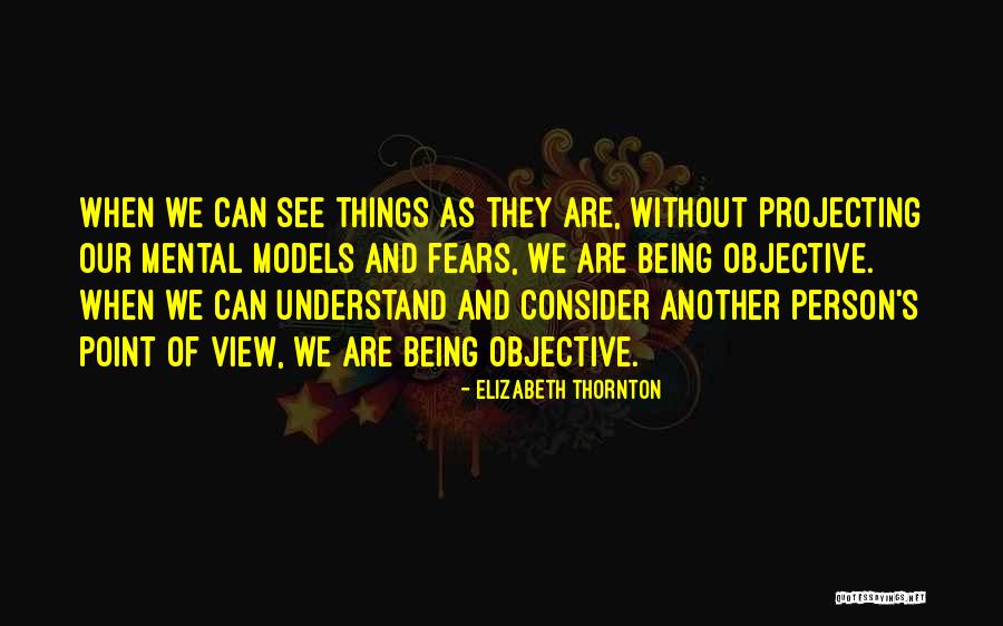 Lord Bahubali Quotes By Elizabeth Thornton Lord Bahubali Quotes By Elizabeth Thornton