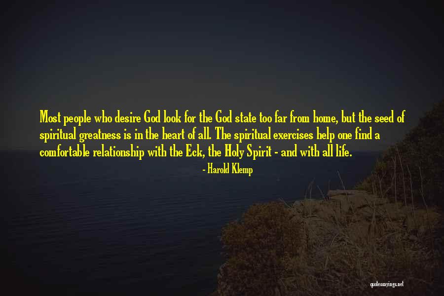 Lord Bahubali Quotes By Harold Klemp Lord Bahubali Quotes By Harold Klemp