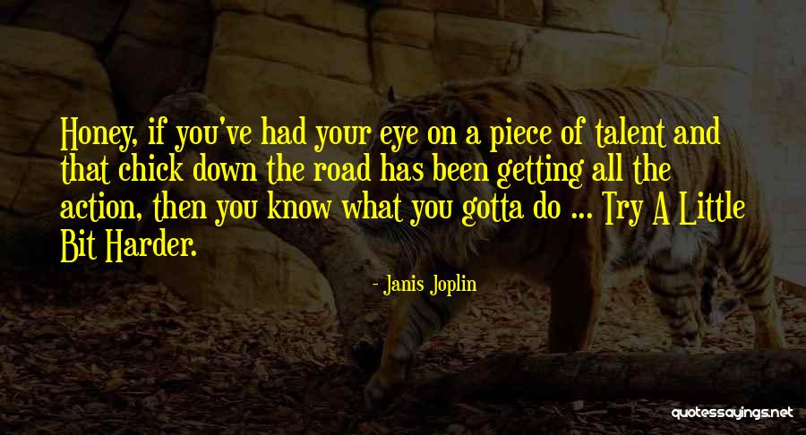 Lord Bahubali Quotes By Janis Joplin Lord Bahubali Quotes By Janis Joplin
