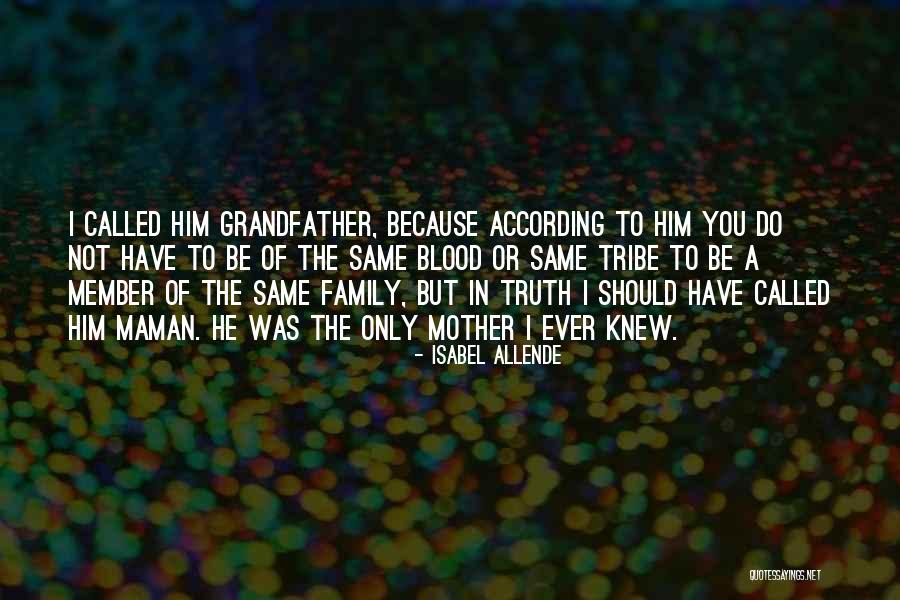 Lord Balarama Quotes By Isabel Allende Lord Balarama Quotes By Isabel Allende