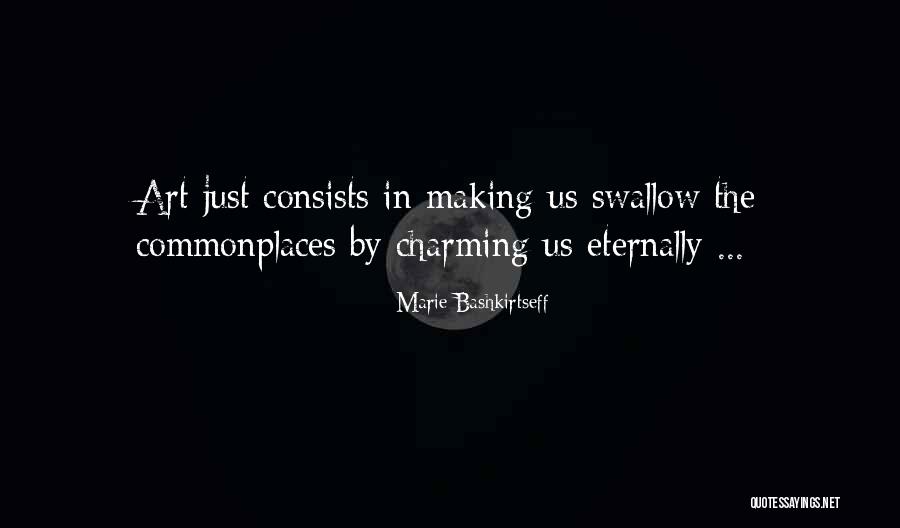 Lord Balarama Quotes By Marie Bashkirtseff Lord Balarama Quotes By Marie Bashkirtseff