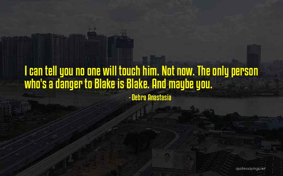 Lord Balfour Quotes By Debra Anastasia Lord Balfour Quotes By Debra Anastasia