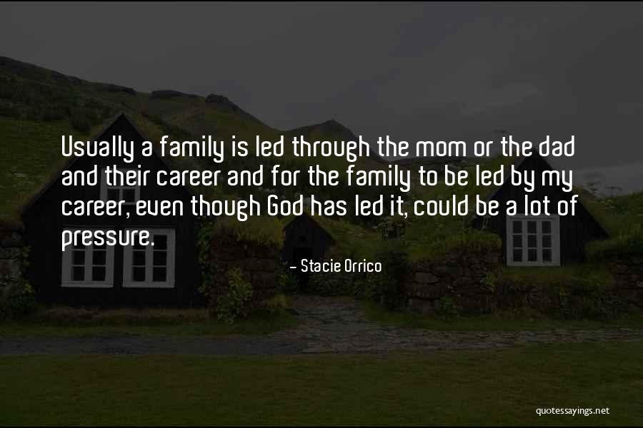Lord Beaverbrook Quotes By Stacie Orrico Lord Beaverbrook Quotes By Stacie Orrico
