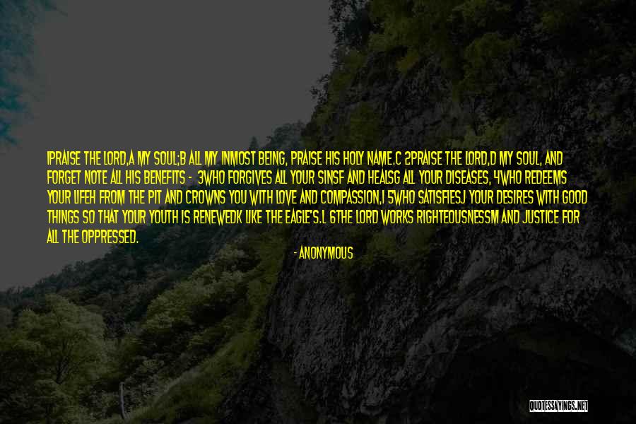 Lord Being With You Quotes By Anonymous Lord Being With You Quotes By Anonymous