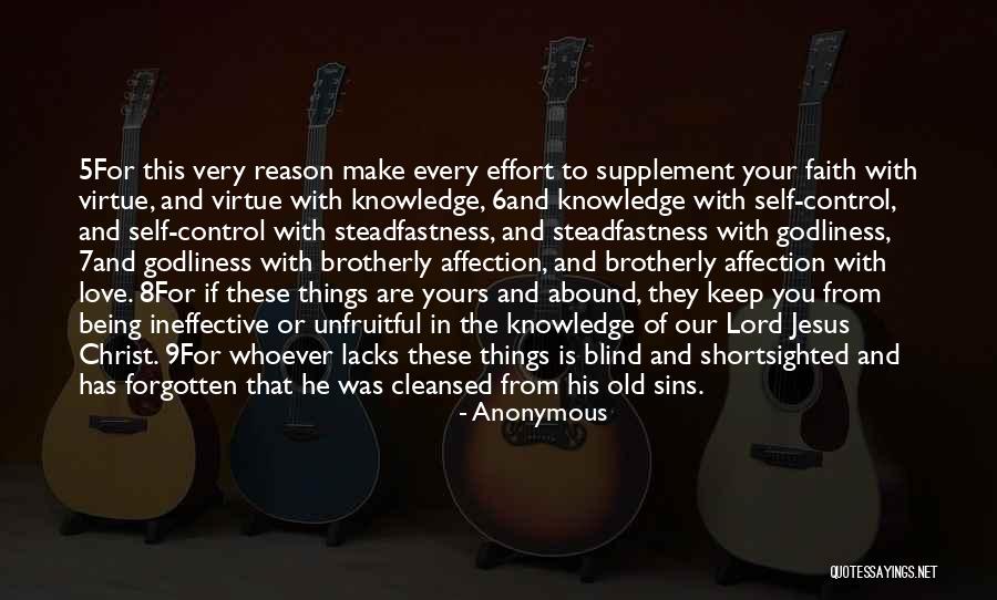 Lord Being With You Quotes By Anonymous Lord Being With You Quotes By Anonymous