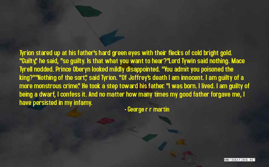 Lord Being With You Quotes By George R R Martin Lord Being With You Quotes By George R R Martin