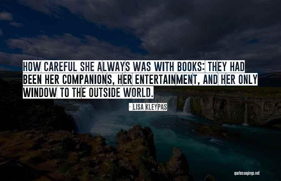 Lord Buddha Vesak Quotes By Lisa Kleypas Lord Buddha Vesak Quotes By Lisa Kleypas