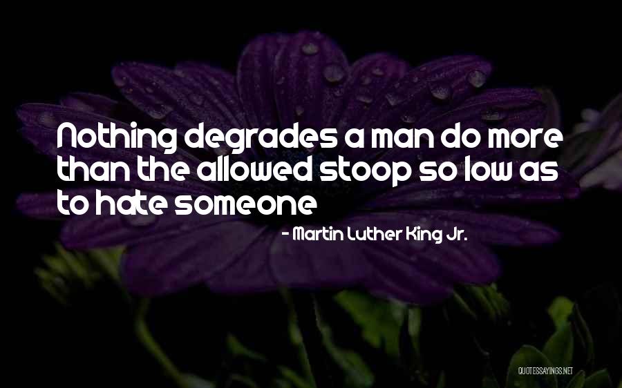 Lord Buddha Vesak Quotes By Martin Luther King Jr. Lord Buddha Vesak Quotes By Martin Luther King Jr.