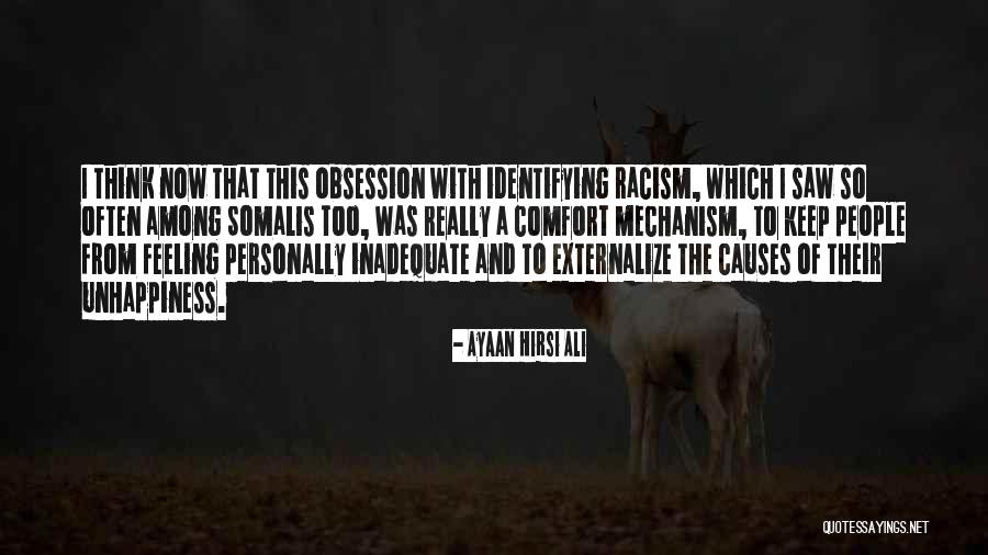 Lord Byron Childe Harold Pilgrimage Quotes By Ayaan Hirsi Ali Lord Byron Childe Harold Pilgrimage Quotes By Ayaan Hirsi Ali