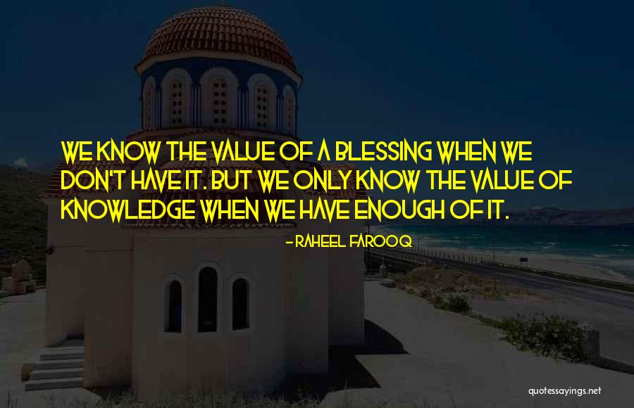 Lord Byron Childe Harold Pilgrimage Quotes By Raheel Farooq Lord Byron Childe Harold Pilgrimage Quotes By Raheel Farooq