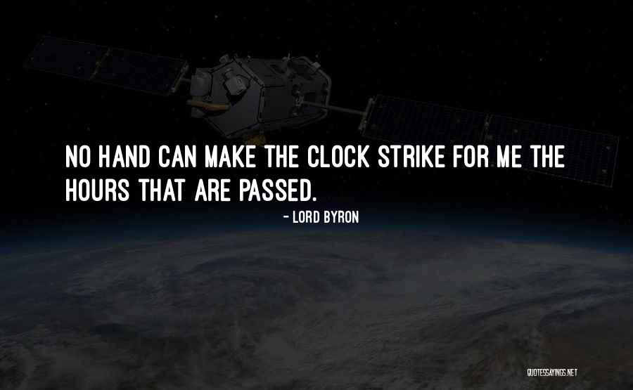 Lord Byron Quotes 1069569 Lord Byron Quotes 1069569