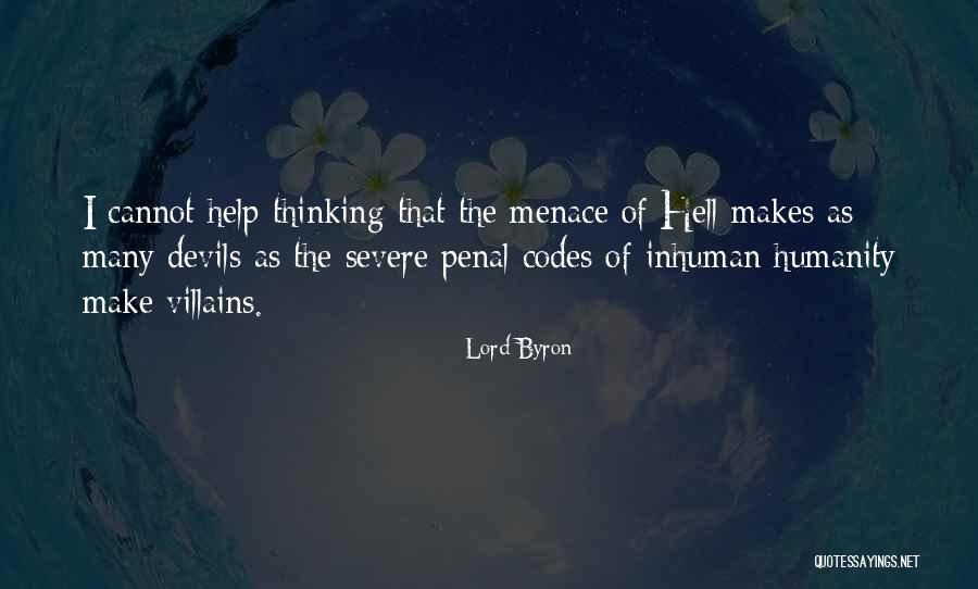 Lord Byron Quotes 1087261 Lord Byron Quotes 1087261