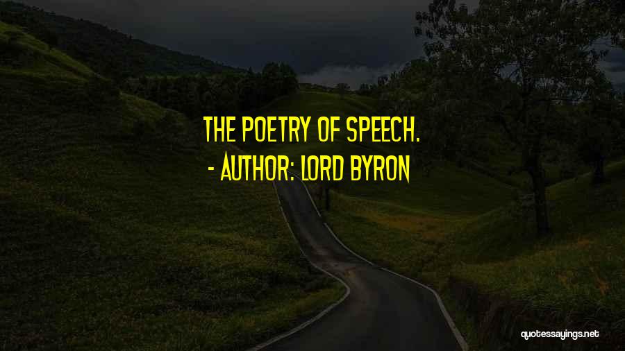 Lord Byron Quotes 1127672