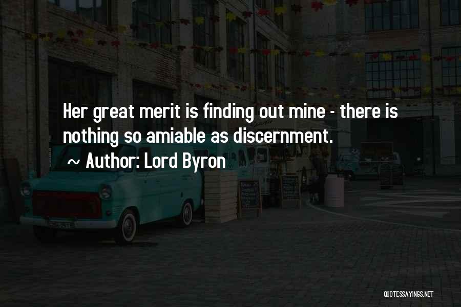 Lord Byron Quotes 128421