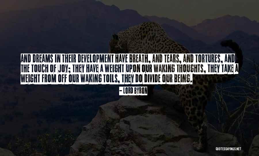 Lord Byron Quotes 1291861 Lord Byron Quotes 1291861