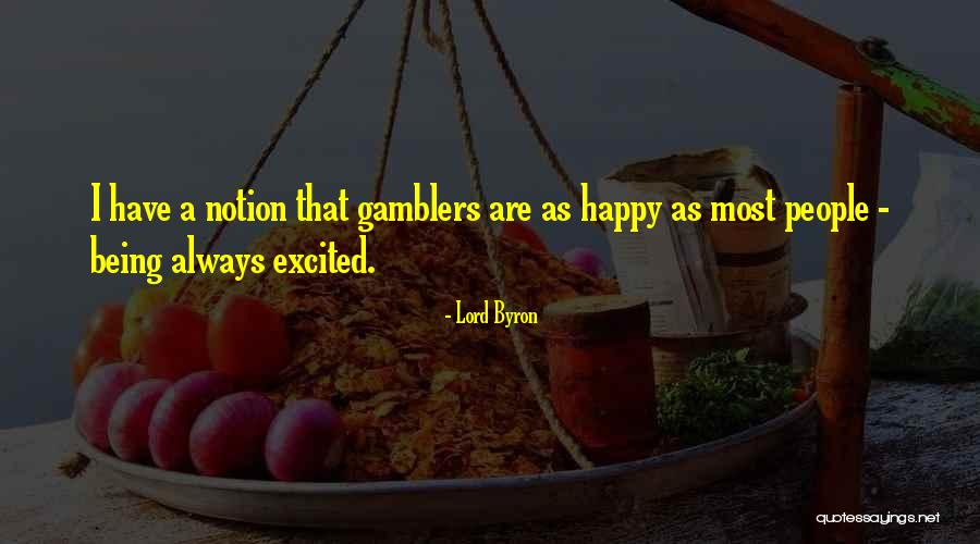 Lord Byron Quotes 1453896 Lord Byron Quotes 1453896