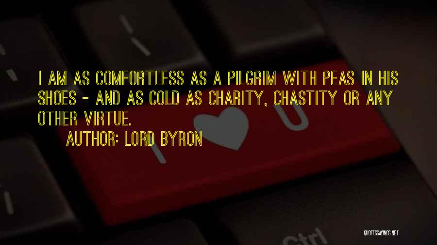 Lord Byron Quotes 168858