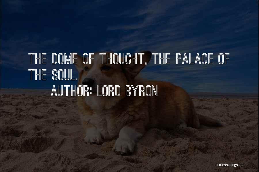 Lord Byron Quotes 1812431