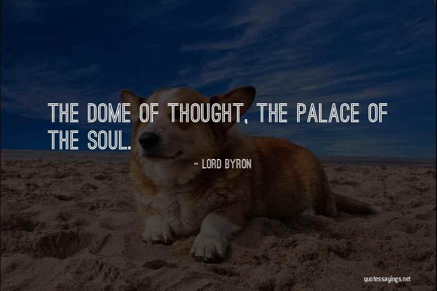 Lord Byron Quotes 1812431