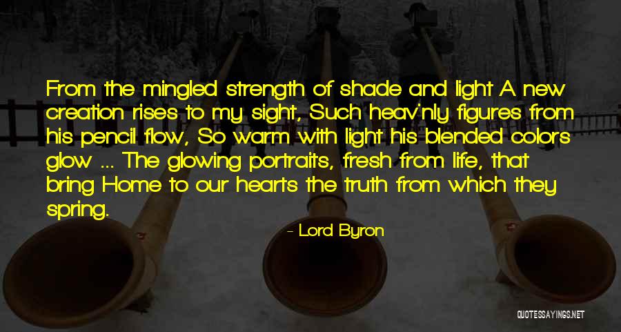 Lord Byron Quotes 1837424 Lord Byron Quotes 1837424