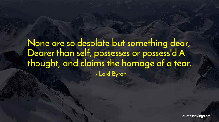 Lord Byron Quotes 1864600 Lord Byron Quotes 1864600