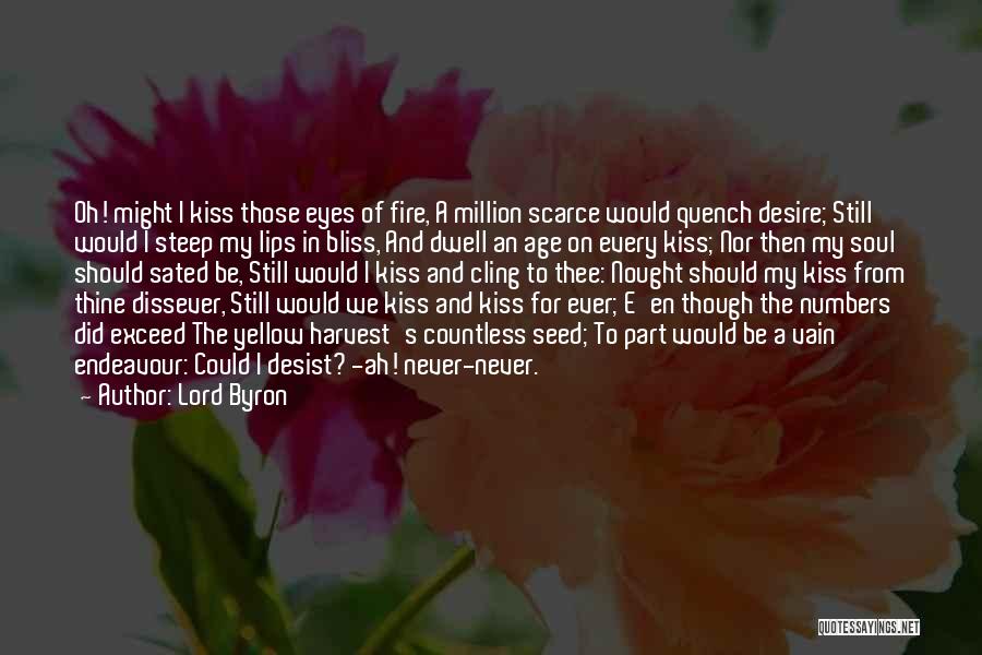 Lord Byron Quotes 1875563
