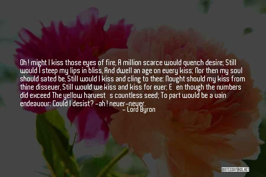 Lord Byron Quotes 1875563