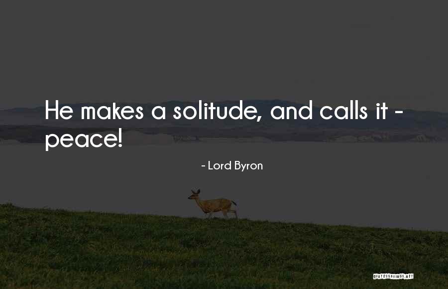 Lord Byron Quotes 1930747 Lord Byron Quotes 1930747