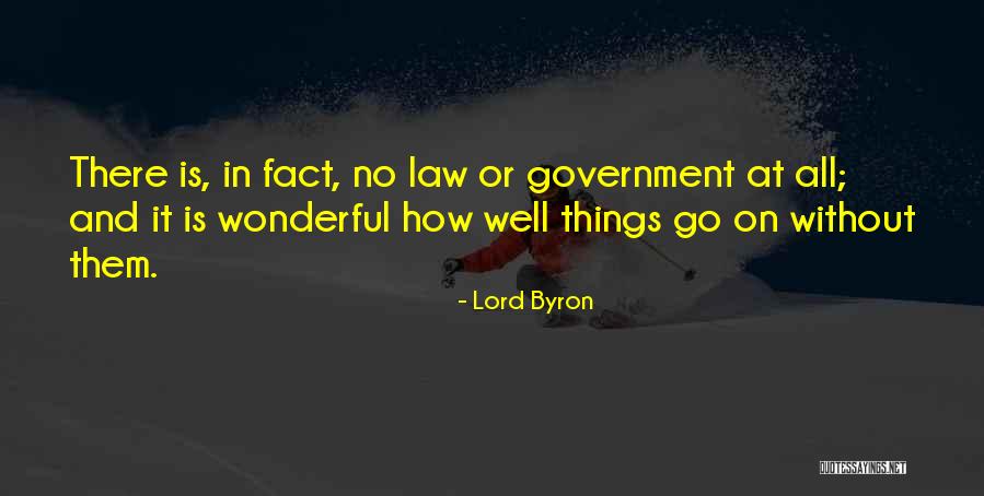 Lord Byron Quotes 1959140