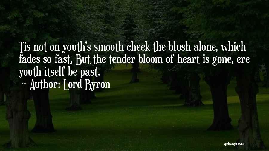 Lord Byron Quotes 2018703