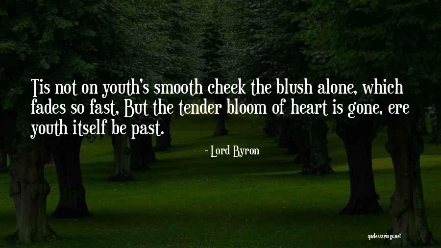 Lord Byron Quotes 2018703