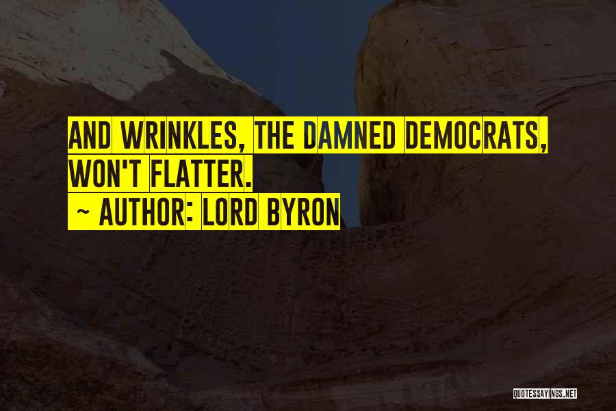 Lord Byron Quotes 202232