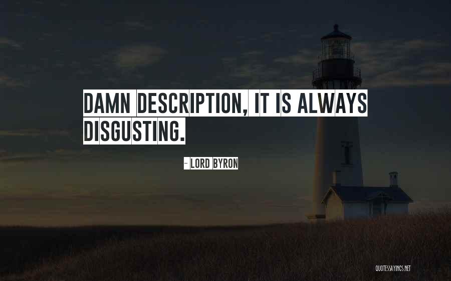 Lord Byron Quotes 2047441 Lord Byron Quotes 2047441