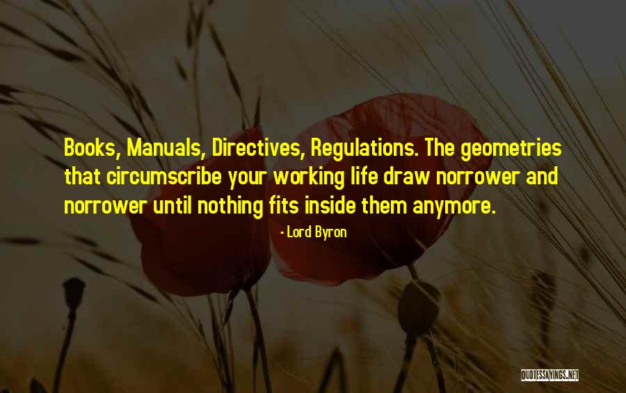 Lord Byron Quotes 206966 Lord Byron Quotes 206966