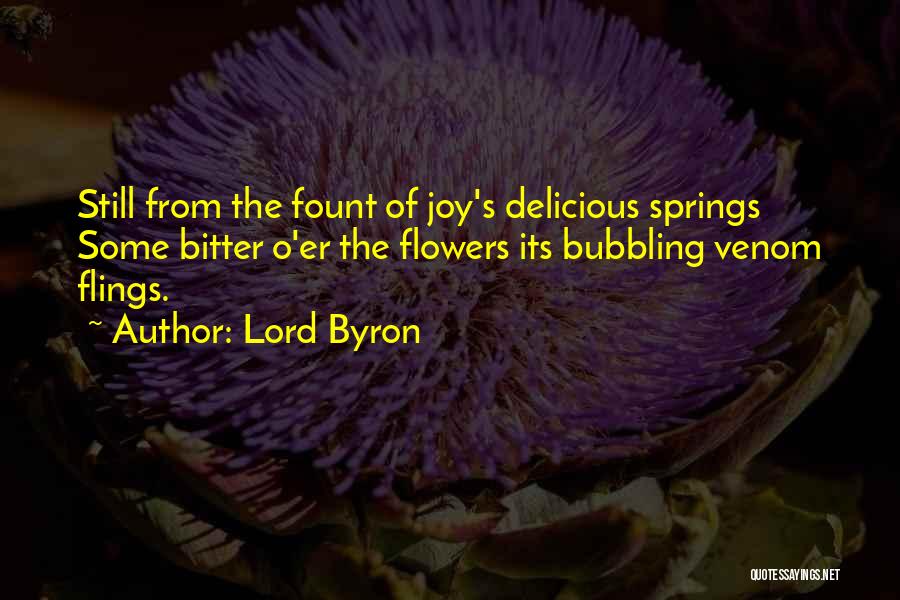 Lord Byron Quotes 2077944