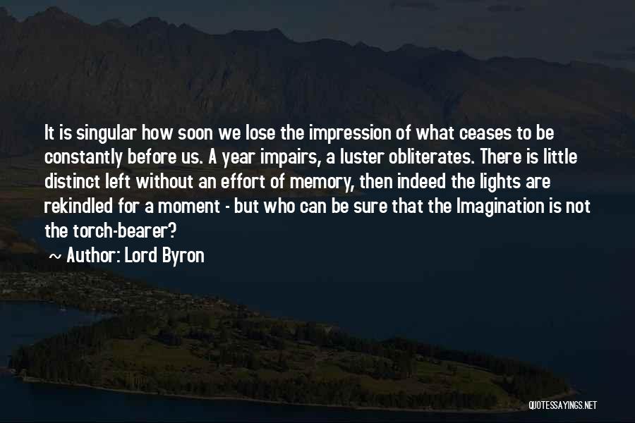 Lord Byron Quotes 2163613