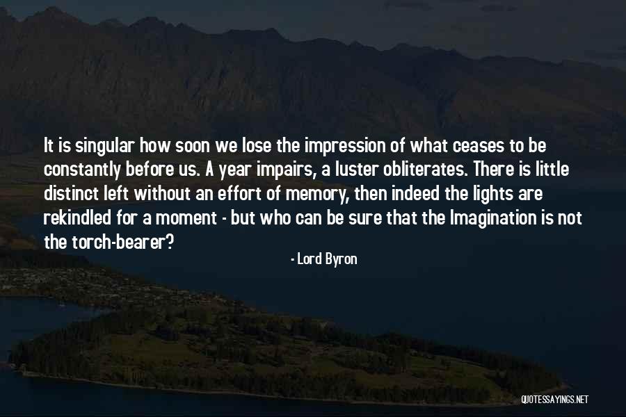 Lord Byron Quotes 2163613