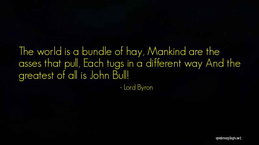 Lord Byron Quotes 2164982 Lord Byron Quotes 2164982