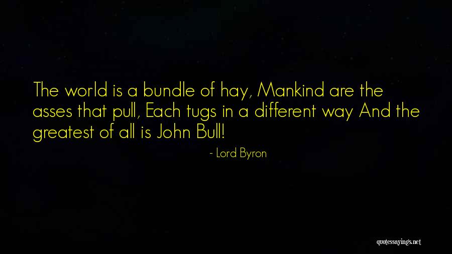 Lord Byron Quotes 2164982