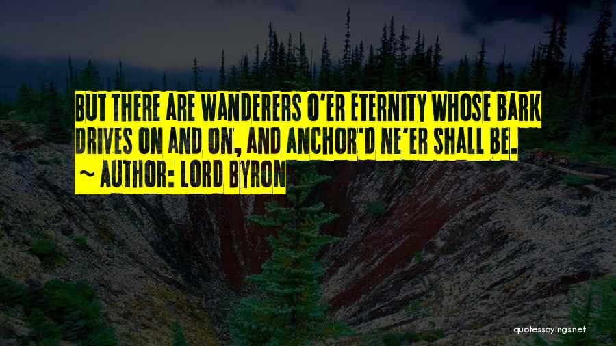 Lord Byron Quotes 2190962