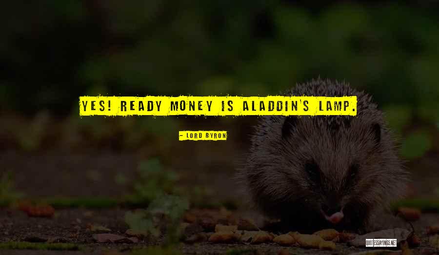Lord Byron Quotes 2270200 Lord Byron Quotes 2270200